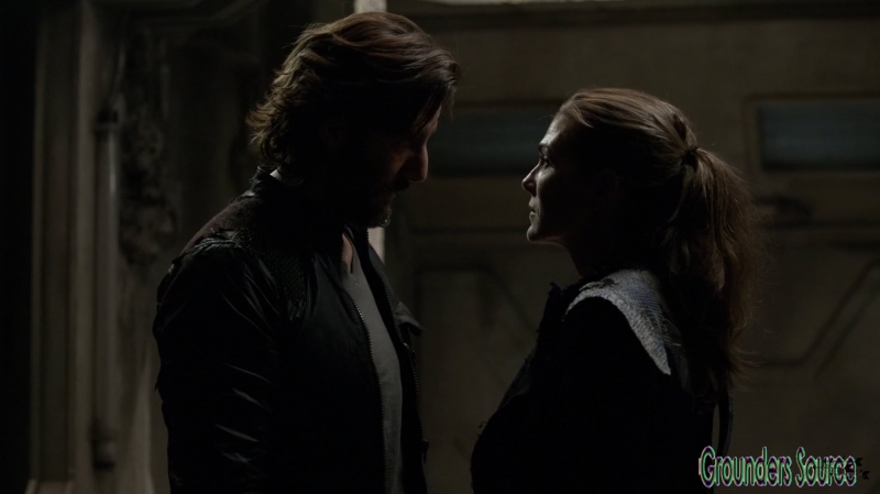 The Stealing Fire Season Three Episode Nine Captures-1692
