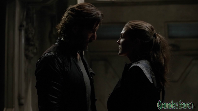The Stealing Fire Season Three Episode Nine Captures-1691
