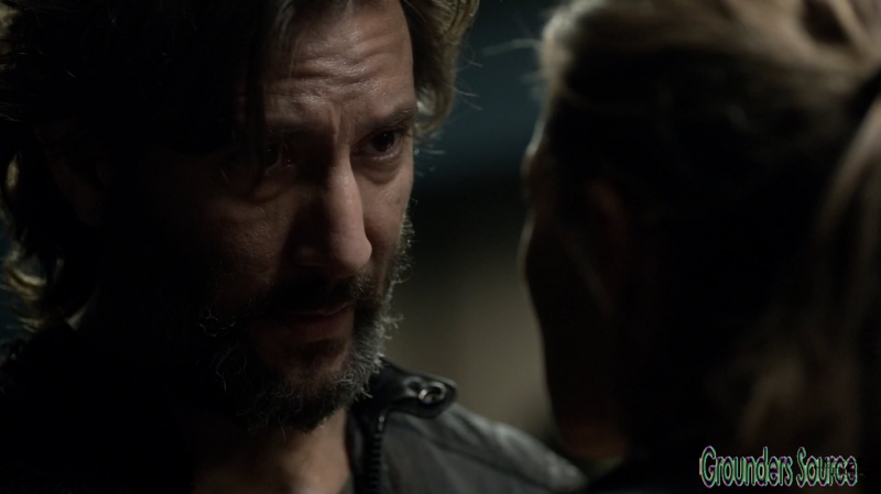 The Stealing Fire Season Three Episode Nine Captures-1690
