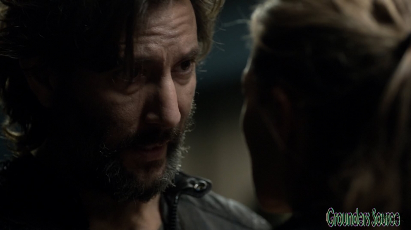The Stealing Fire Season Three Episode Nine Captures-1689
