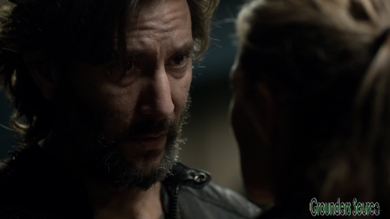 The Stealing Fire Season Three Episode Nine Captures-1688
