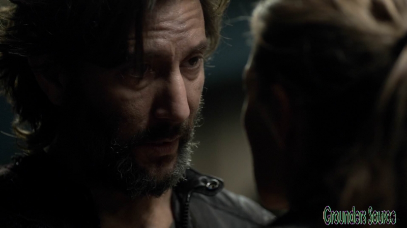 The Stealing Fire Season Three Episode Nine Captures-1687
