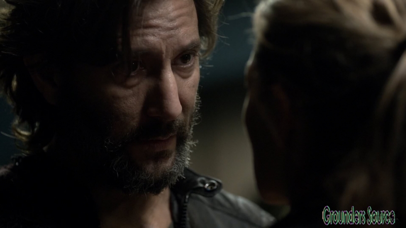 The Stealing Fire Season Three Episode Nine Captures-1686
