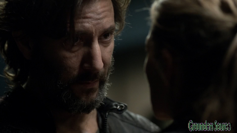 The Stealing Fire Season Three Episode Nine Captures-1685
