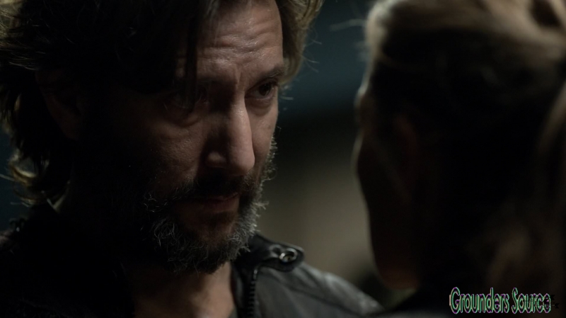 The Stealing Fire Season Three Episode Nine Captures-1684
