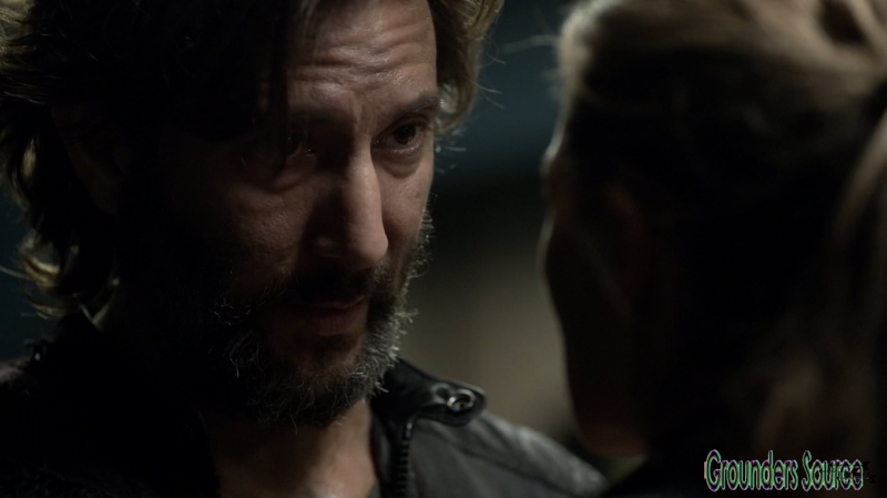 The Stealing Fire Season Three Episode Nine Captures-1683

