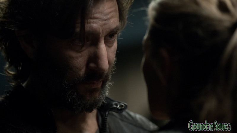 The Stealing Fire Season Three Episode Nine Captures-1682
