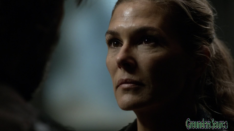 The Stealing Fire Season Three Episode Nine Captures-1681
