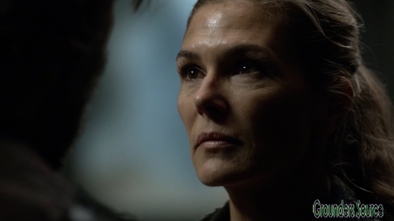 The Stealing Fire Season Three Episode Nine Captures-1680
