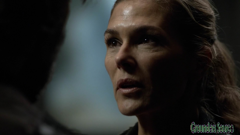 The Stealing Fire Season Three Episode Nine Captures-1679
