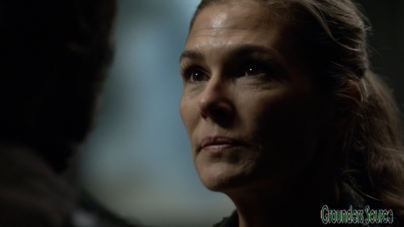 The Stealing Fire Season Three Episode Nine Captures-1678
