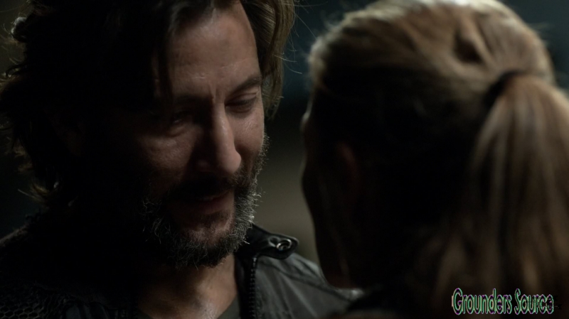 The Stealing Fire Season Three Episode Nine Captures-1677
