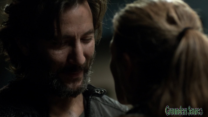 The Stealing Fire Season Three Episode Nine Captures-1676
