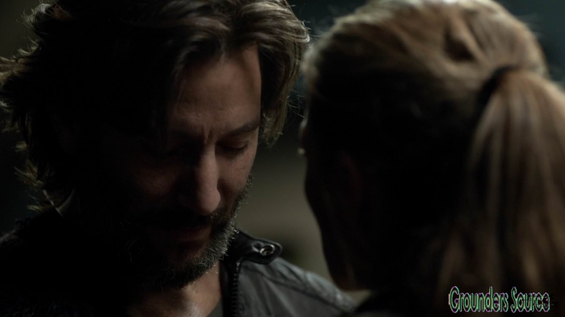 The Stealing Fire Season Three Episode Nine Captures-1675
