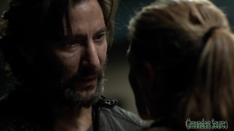 The Stealing Fire Season Three Episode Nine Captures-1674
