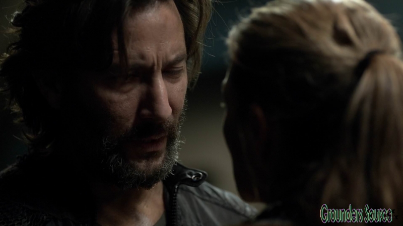 The Stealing Fire Season Three Episode Nine Captures-1673
