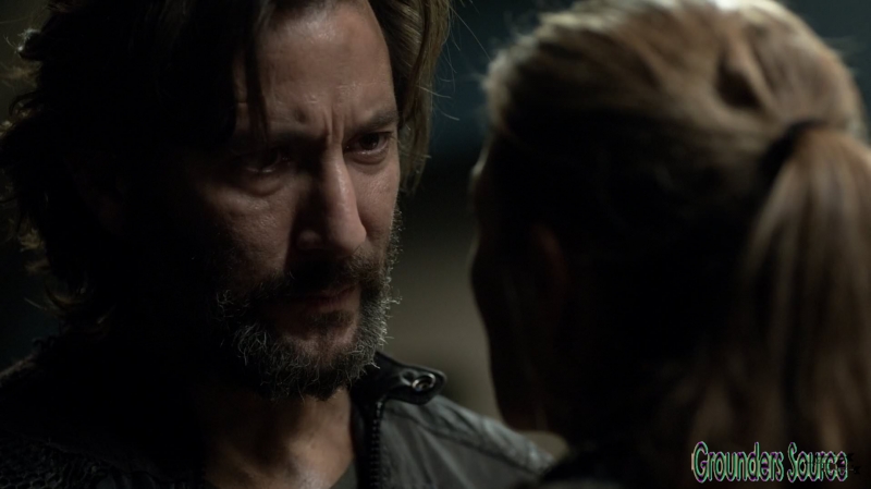 The Stealing Fire Season Three Episode Nine Captures-1672
