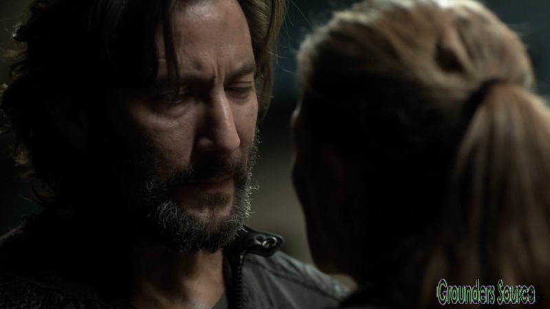 The Stealing Fire Season Three Episode Nine Captures-1671
