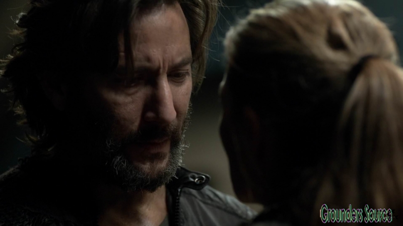 The Stealing Fire Season Three Episode Nine Captures-1670
