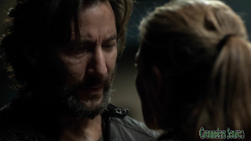 The Stealing Fire Season Three Episode Nine Captures-1669
