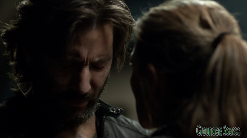 The Stealing Fire Season Three Episode Nine Captures-1668
