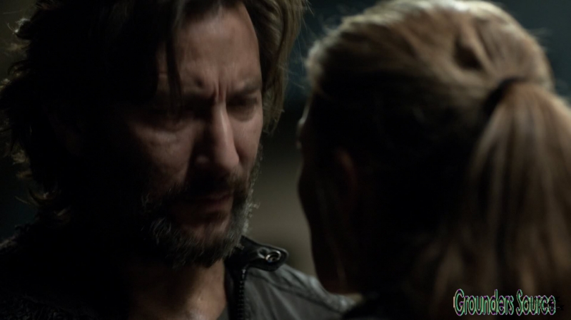 The Stealing Fire Season Three Episode Nine Captures-1667
