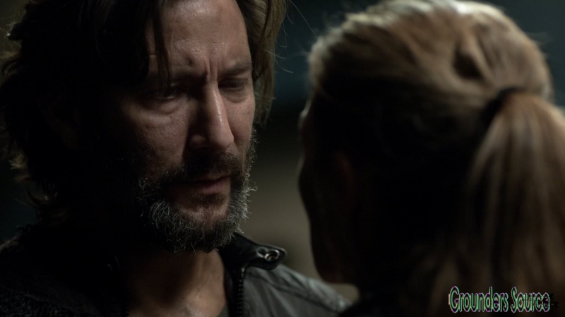 The Stealing Fire Season Three Episode Nine Captures-1666
