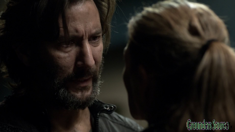 The Stealing Fire Season Three Episode Nine Captures-1665
