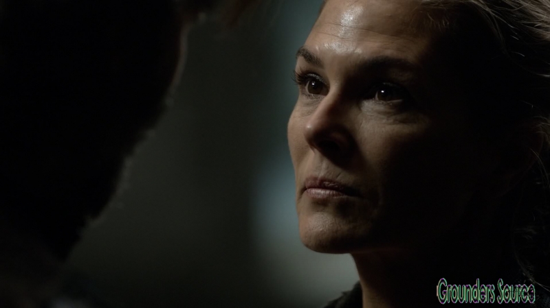 The Stealing Fire Season Three Episode Nine Captures-1663

