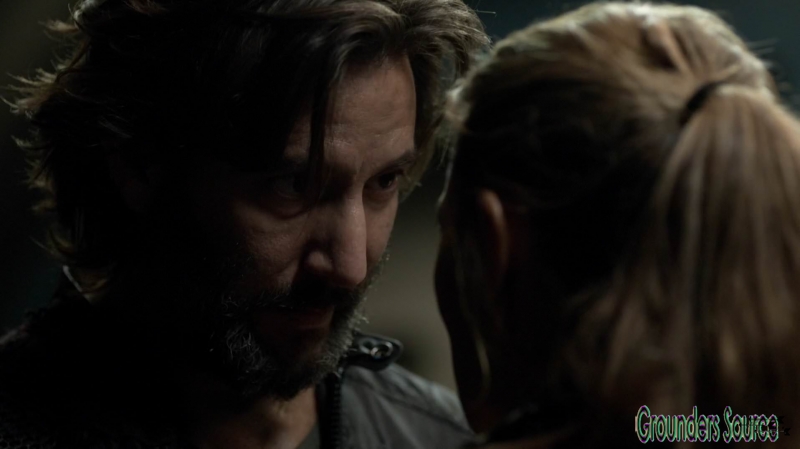 The Stealing Fire Season Three Episode Nine Captures-1661

