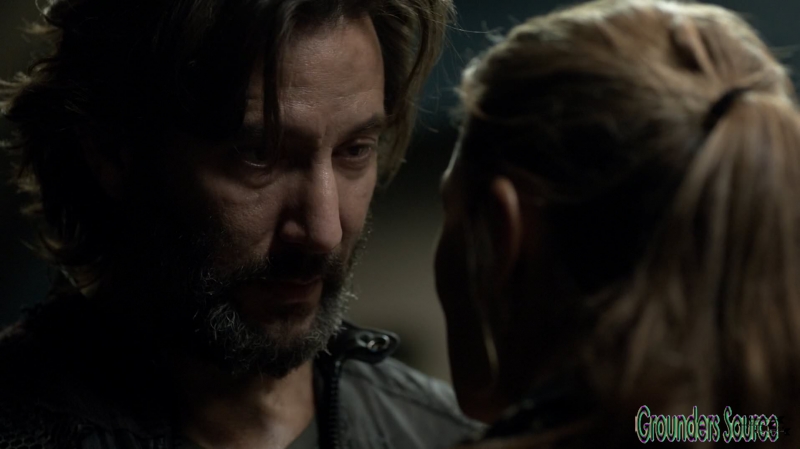 The Stealing Fire Season Three Episode Nine Captures-1660
