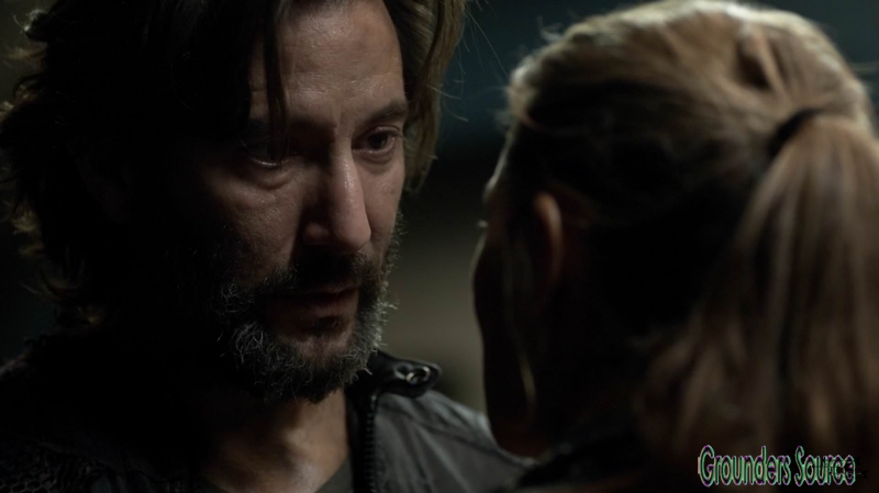 The Stealing Fire Season Three Episode Nine Captures-1659
