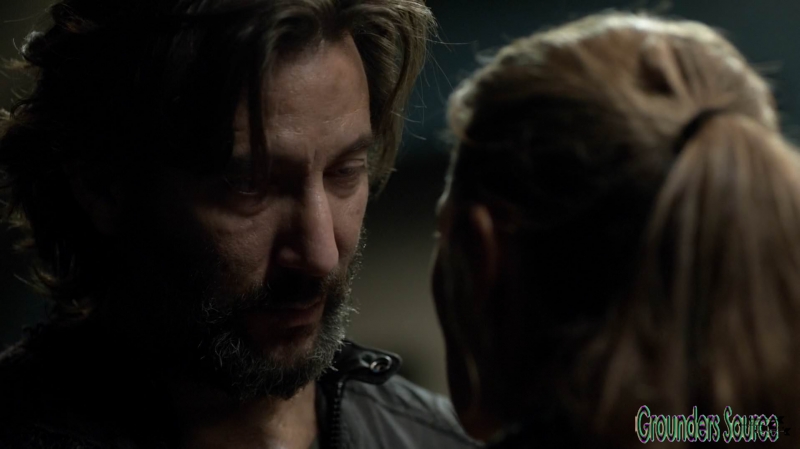 The Stealing Fire Season Three Episode Nine Captures-1658

