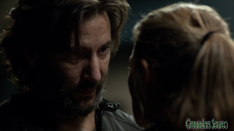 The Stealing Fire Season Three Episode Nine Captures-1657
