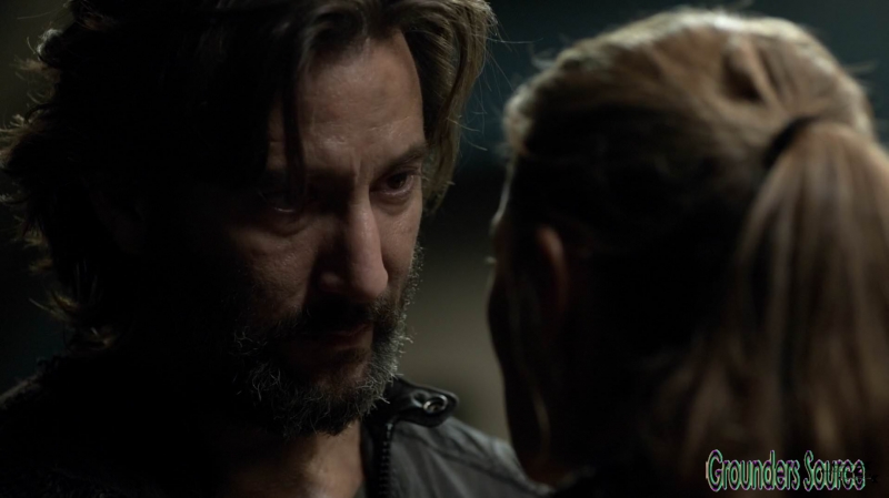 The Stealing Fire Season Three Episode Nine Captures-1656
