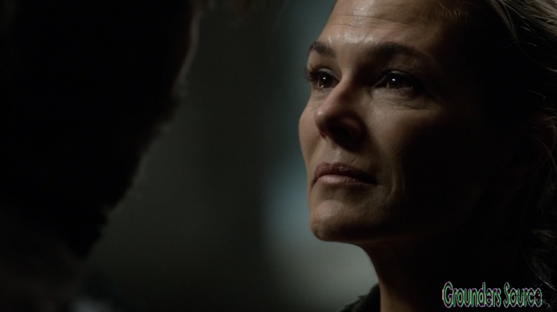 The Stealing Fire Season Three Episode Nine Captures-1655
