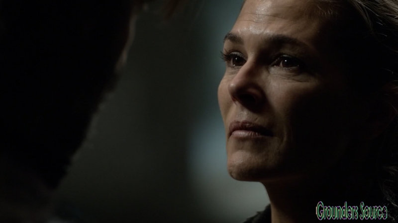 The Stealing Fire Season Three Episode Nine Captures-1654
