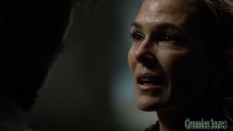 The Stealing Fire Season Three Episode Nine Captures-1653

