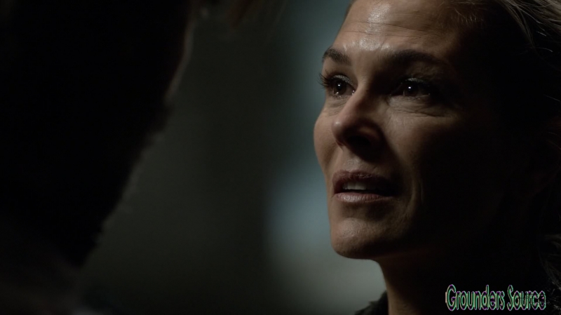 The Stealing Fire Season Three Episode Nine Captures-1652
