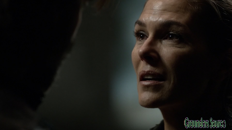 The Stealing Fire Season Three Episode Nine Captures-1651
