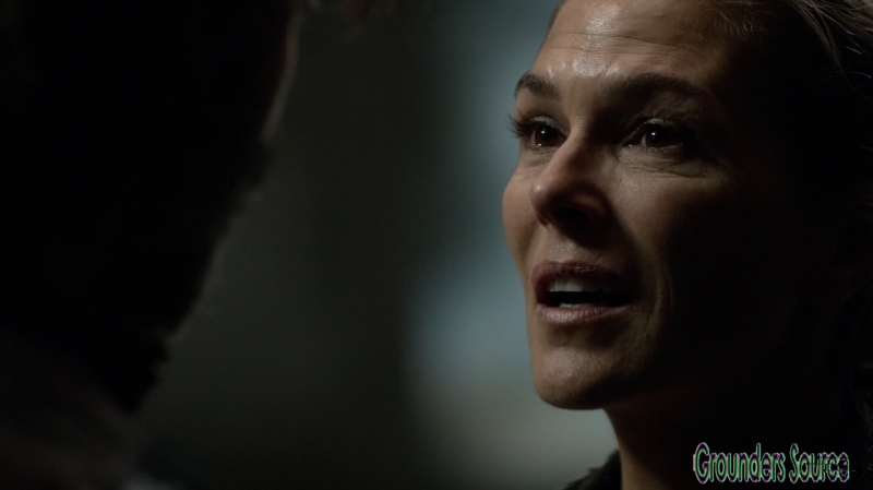 The Stealing Fire Season Three Episode Nine Captures-1650

