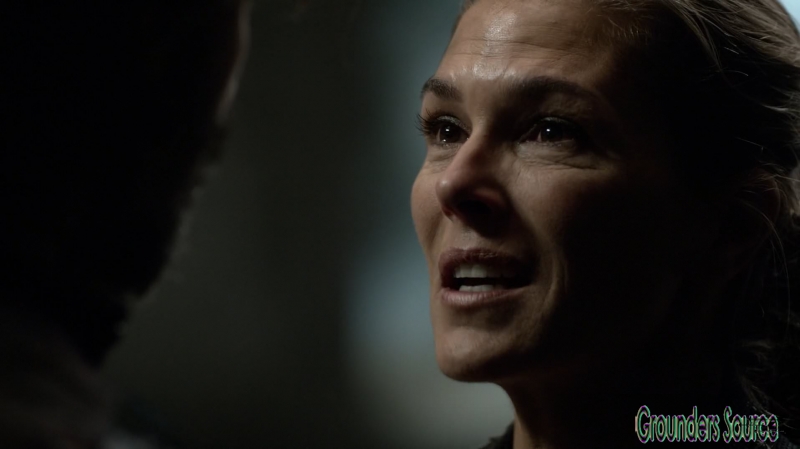 The Stealing Fire Season Three Episode Nine Captures-1648
