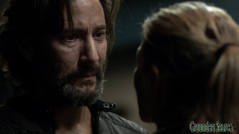 The Stealing Fire Season Three Episode Nine Captures-1647
