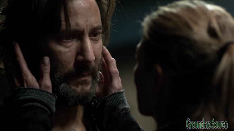 The Stealing Fire Season Three Episode Nine Captures-1646
