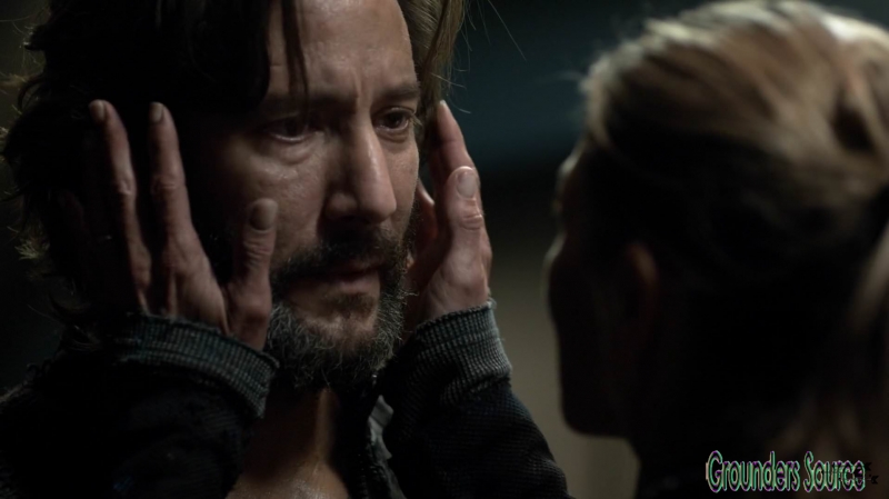The Stealing Fire Season Three Episode Nine Captures-1645
