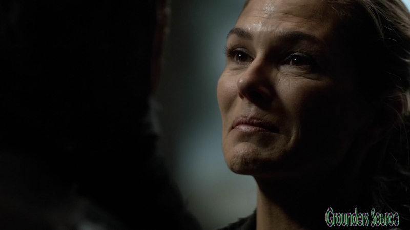 The Stealing Fire Season Three Episode Nine Captures-1644
