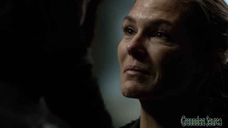 The Stealing Fire Season Three Episode Nine Captures-1643
