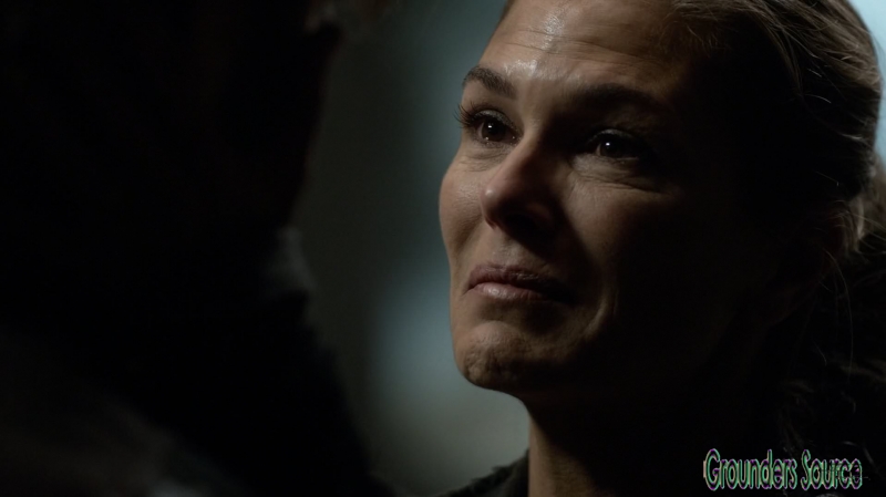 The Stealing Fire Season Three Episode Nine Captures-1642
