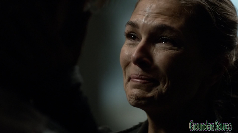 The Stealing Fire Season Three Episode Nine Captures-1641
