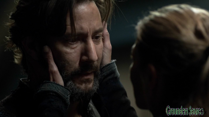 The Stealing Fire Season Three Episode Nine Captures-1640
